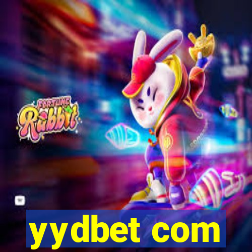 yydbet com